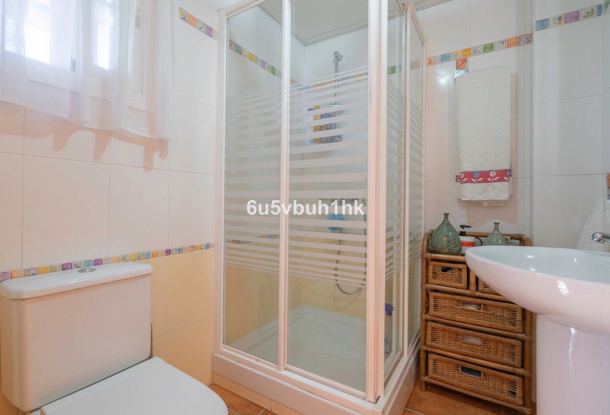 Property 43