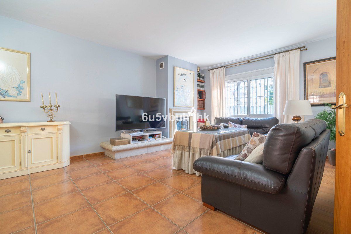 Property 6