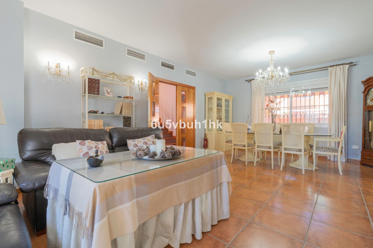 Property 10