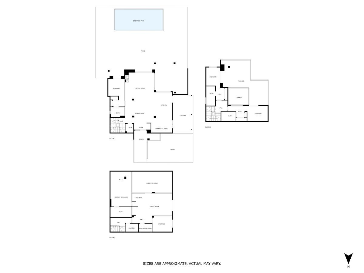 Property 2