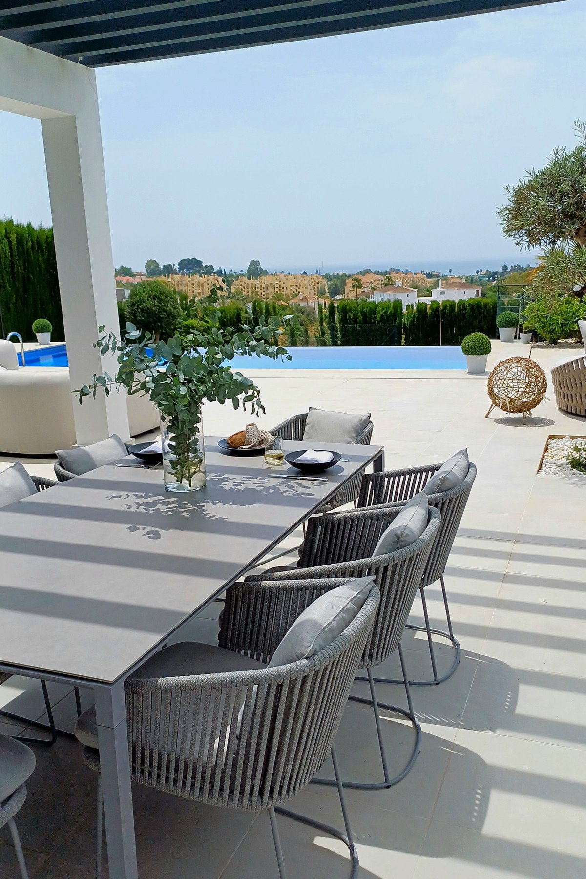 Property 20
