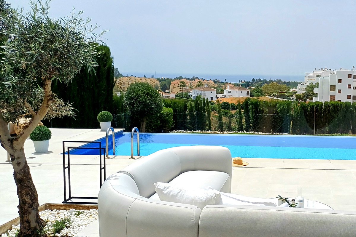Property 3