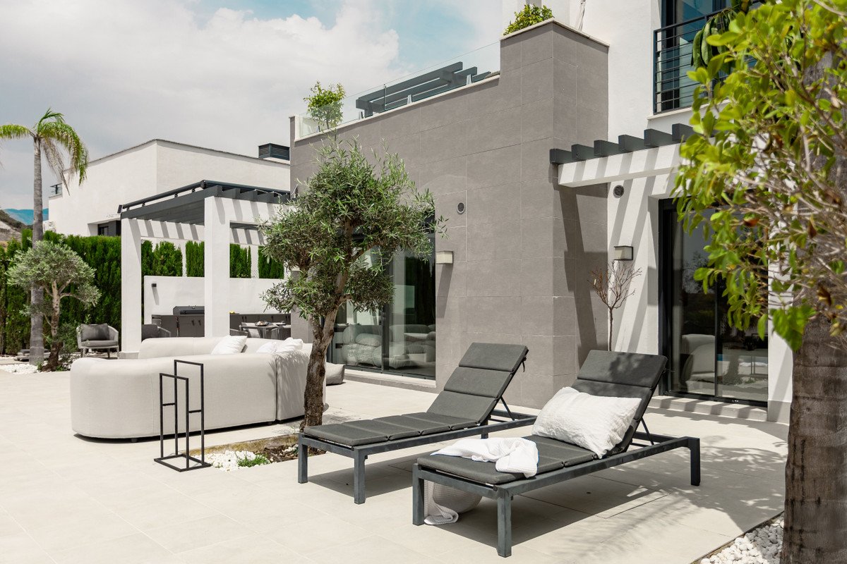 Property 21