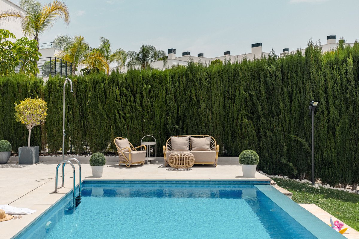 Property 22
