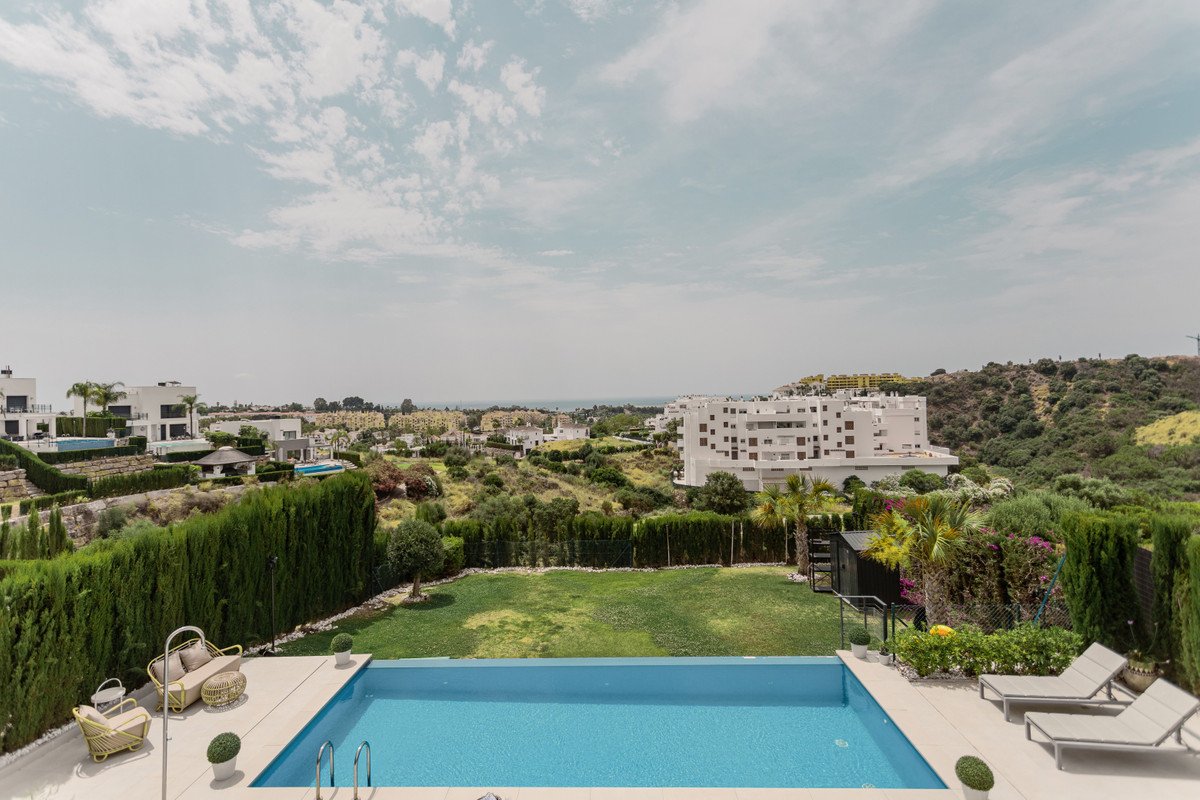 Property 23