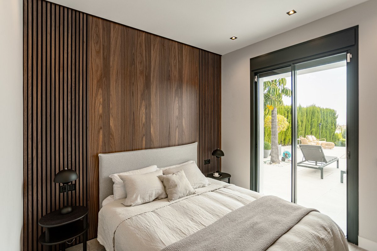 Property 24