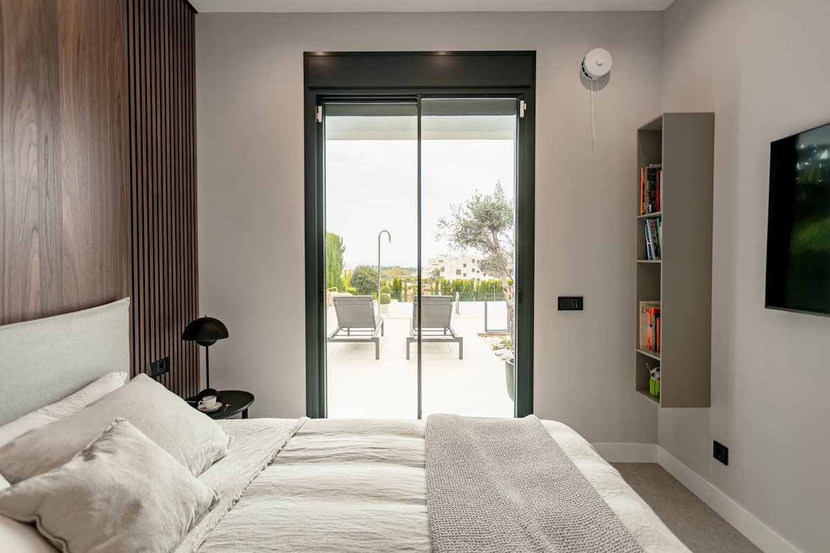 Property 25
