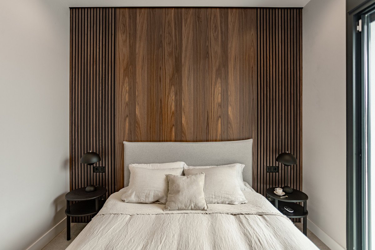 Property 26