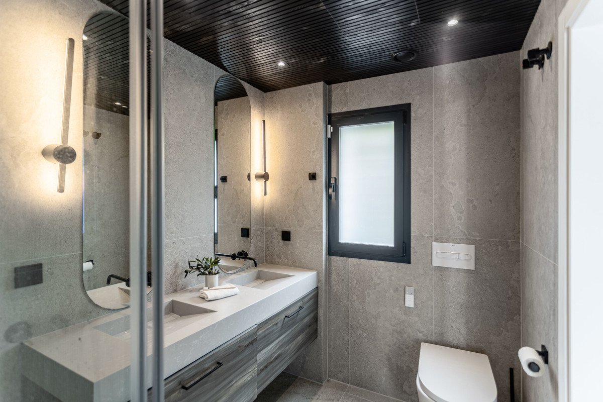 Property 28