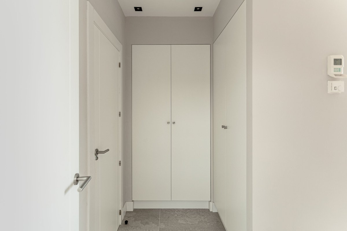 Property 29
