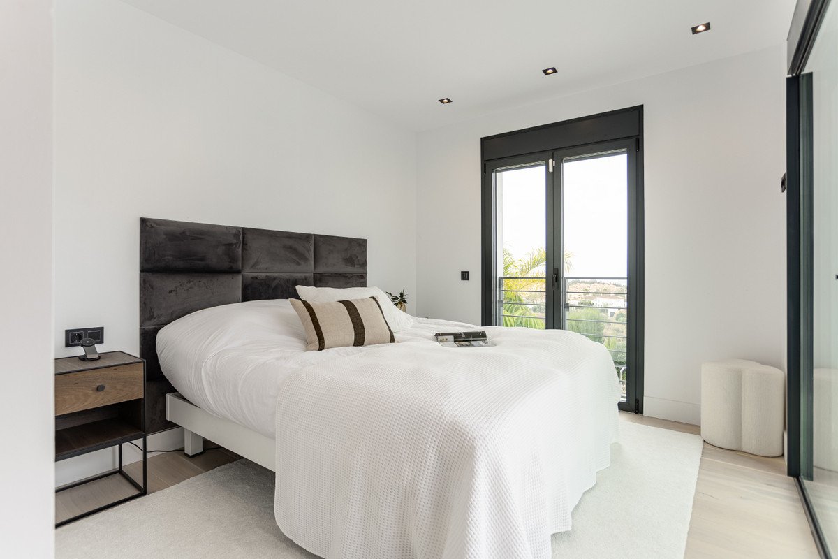 Property 30