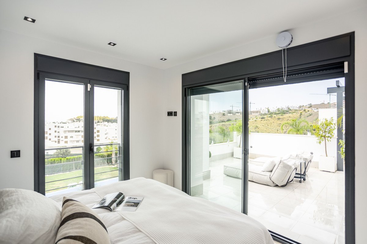 Property 31