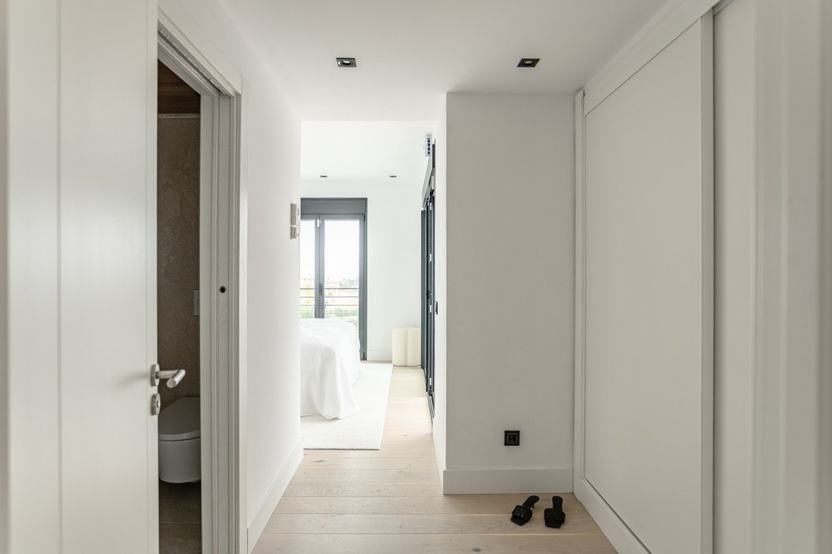 Property 32