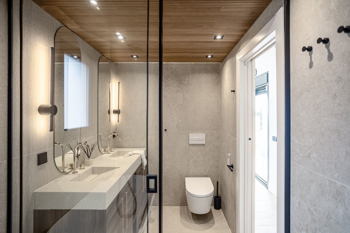 Property 33