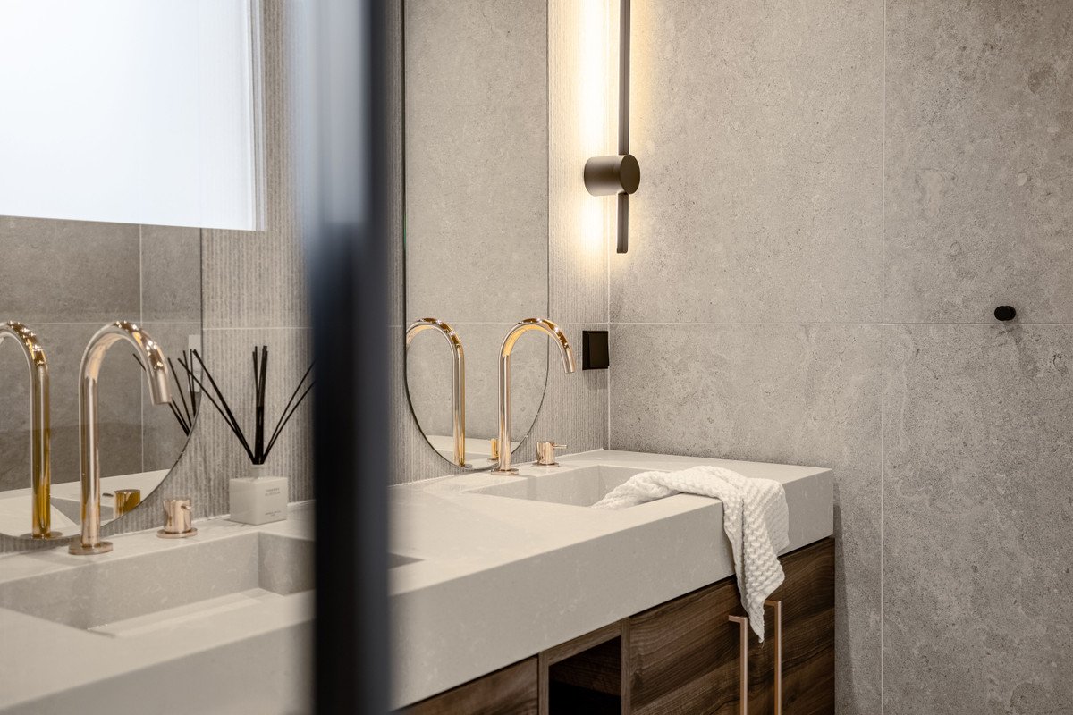 Property 34