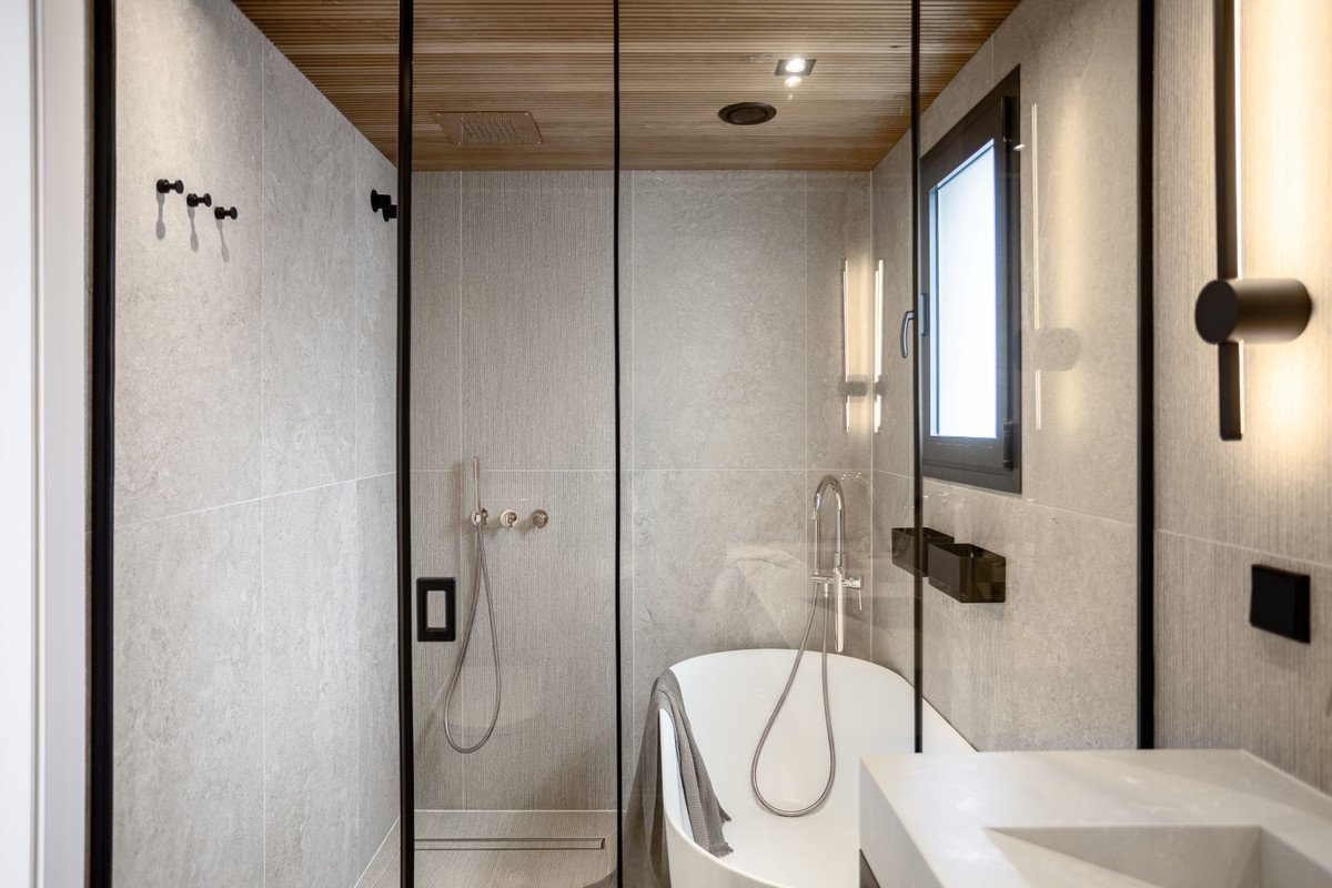 Property 35