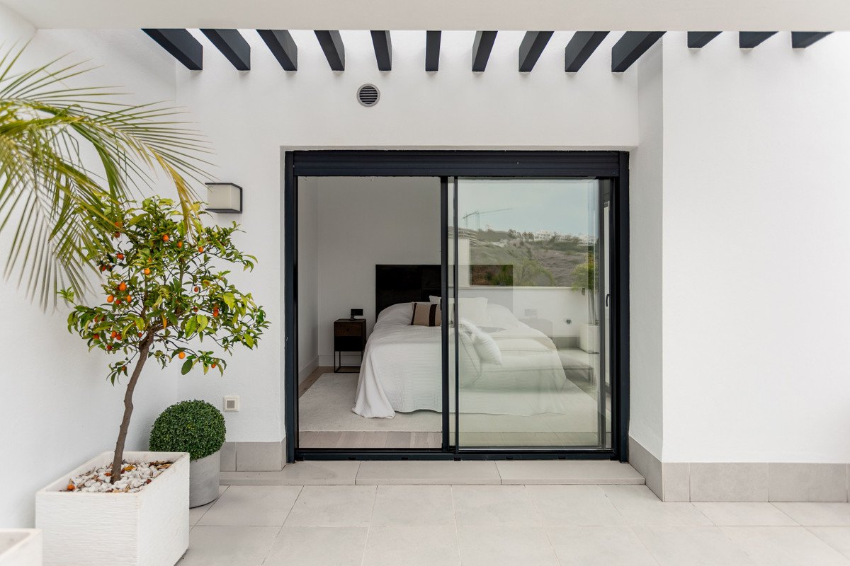 Property 36