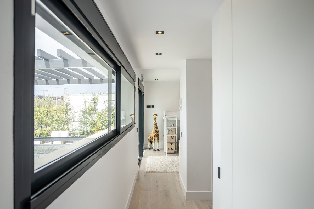 Property 37