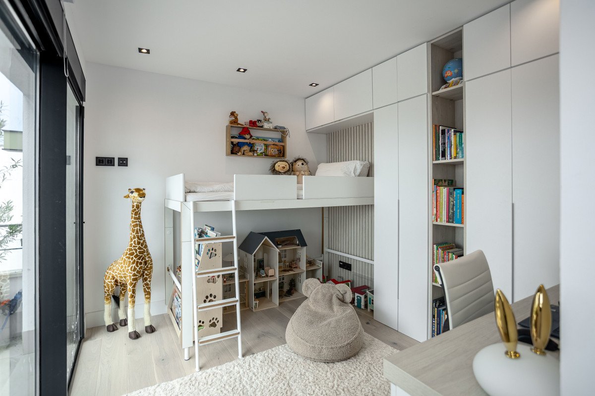 Property 38
