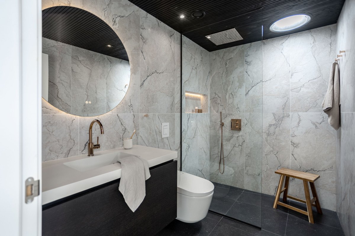 Property 39