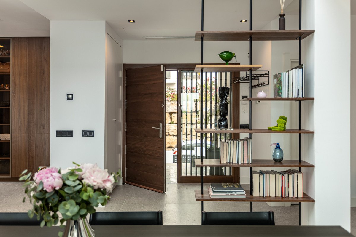 Property 5