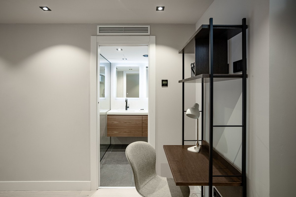 Property 48
