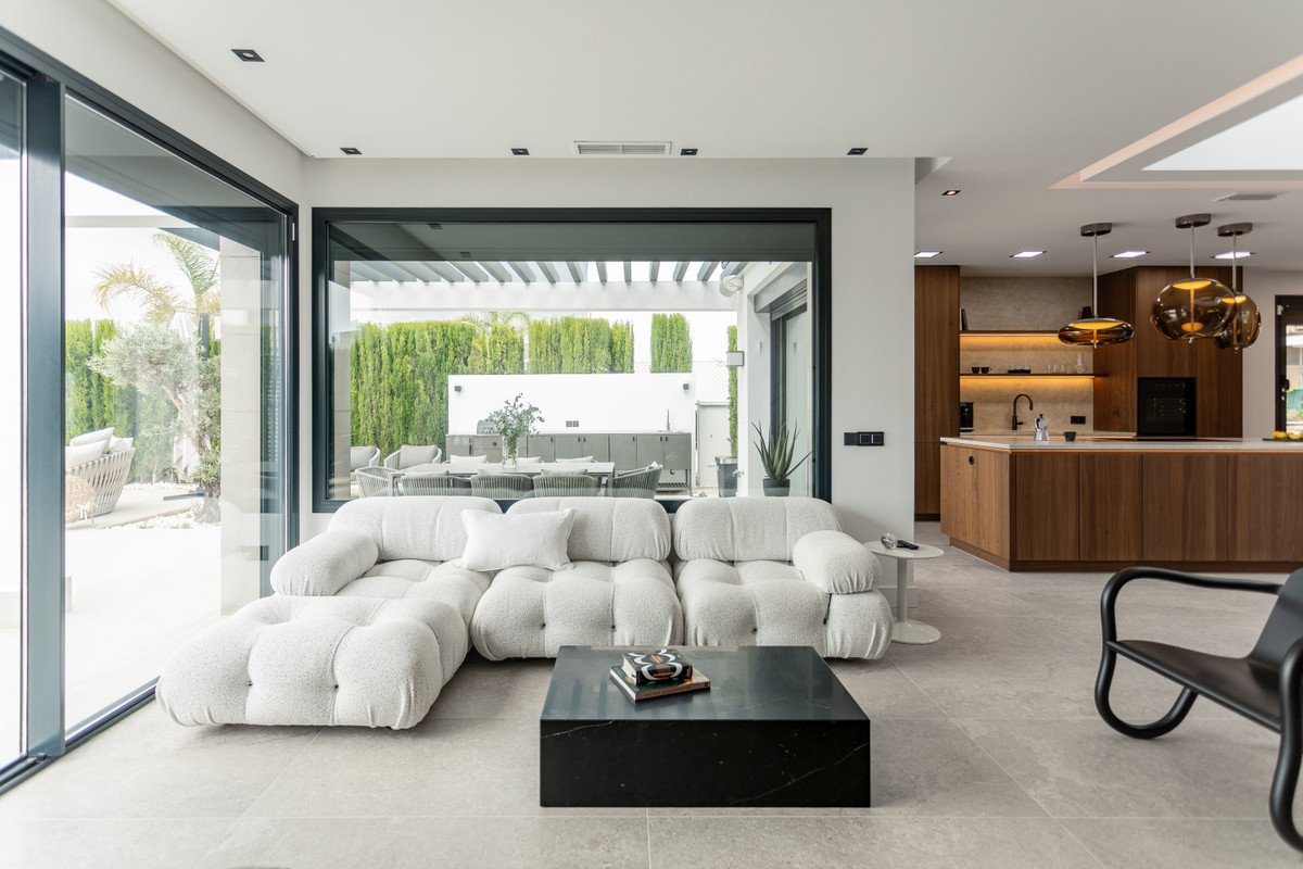 Property 6