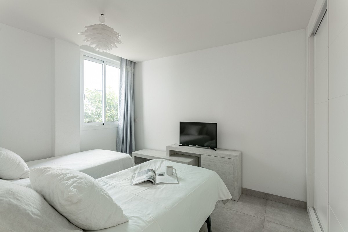 Property 17