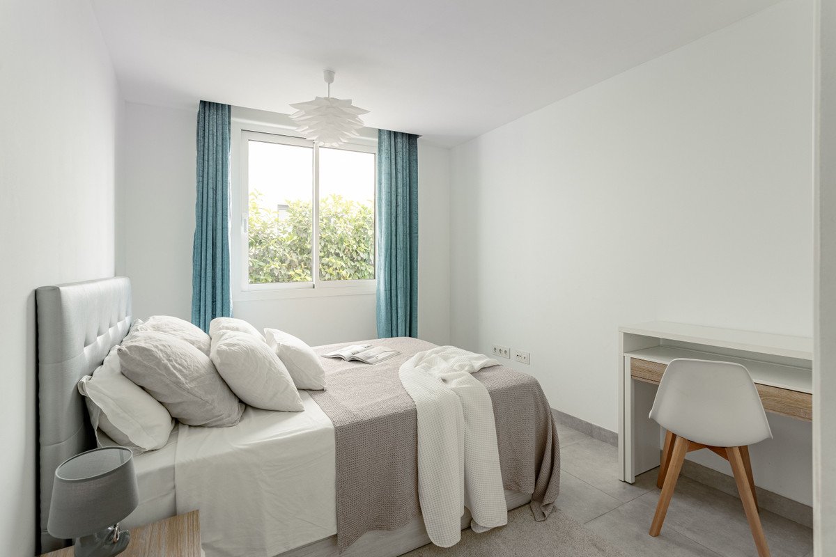 Property 20