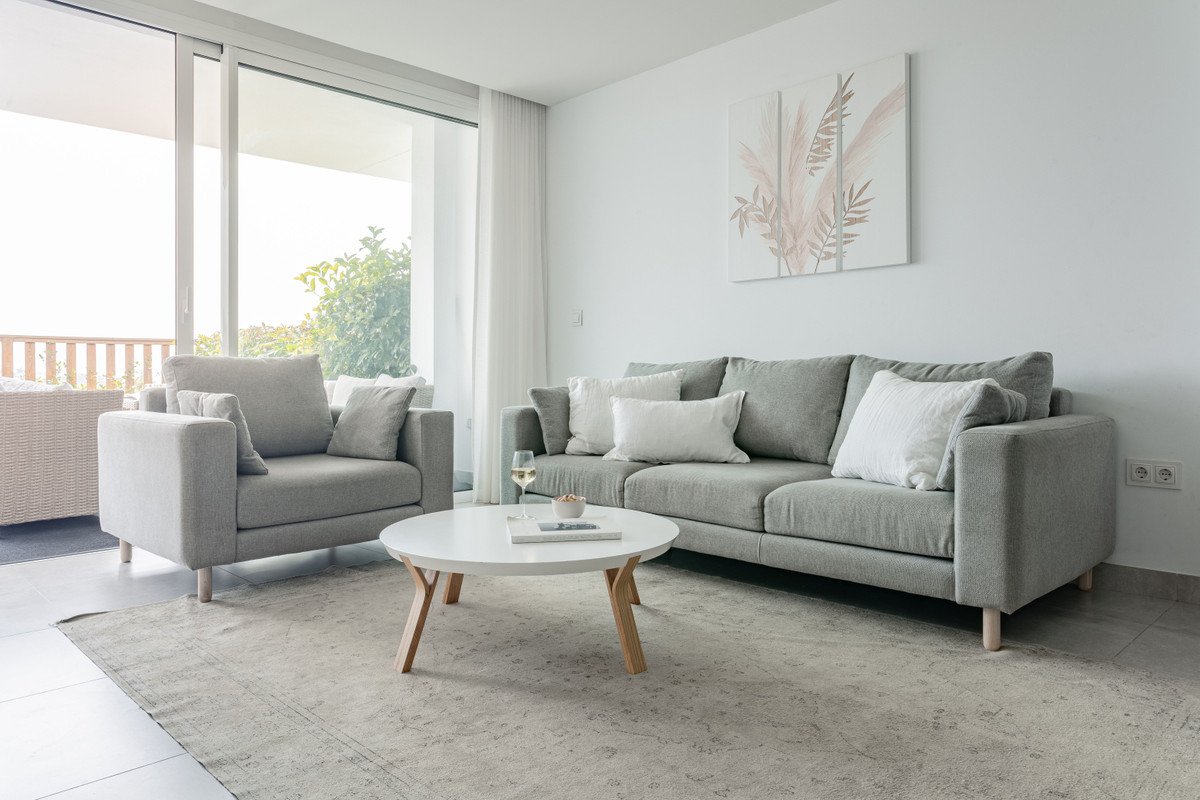 Property 3