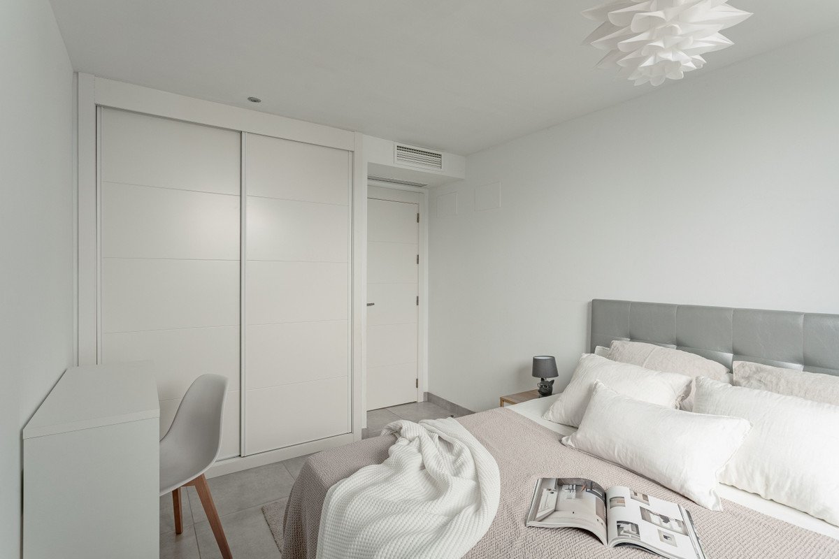 Property 21