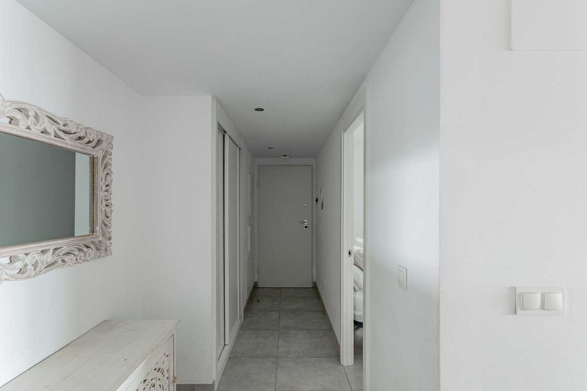 Property 22