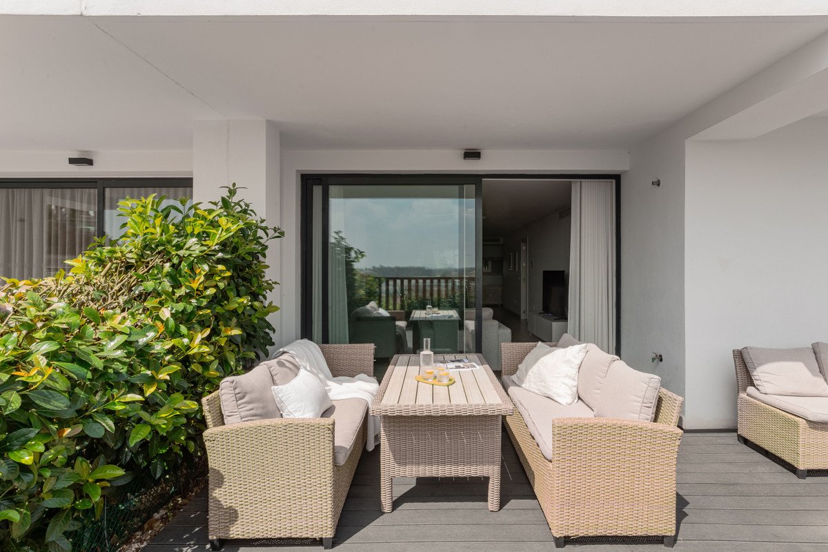 Property 23