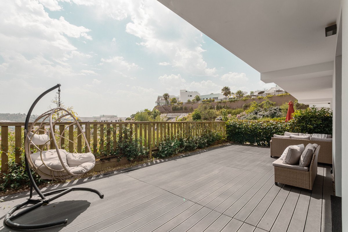 Property 24