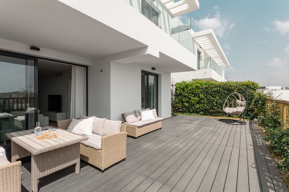 Property 25