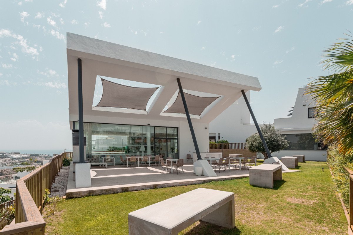 Property 29