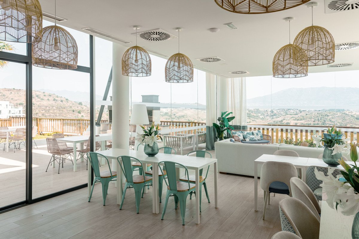 Property 30