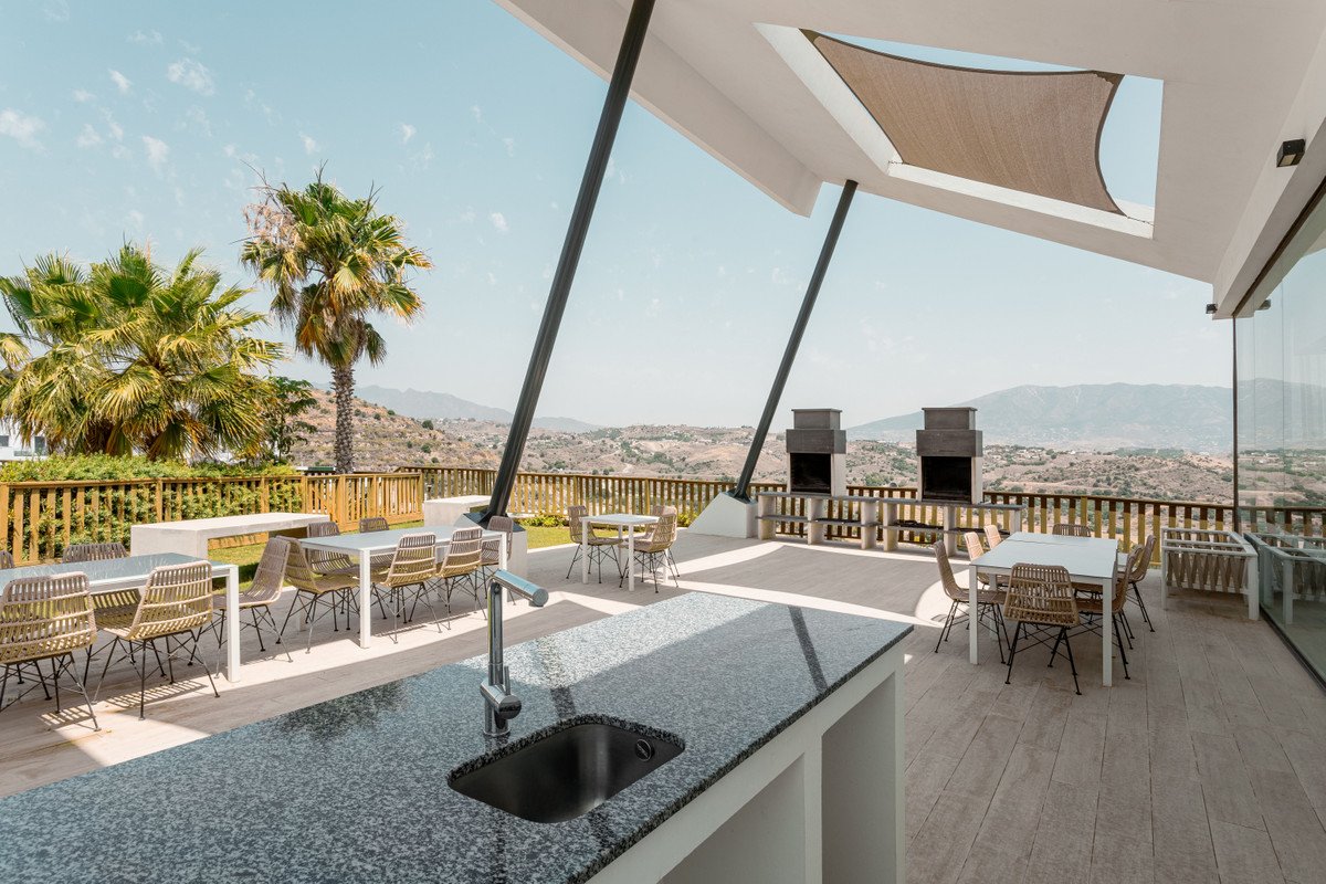 Property 31