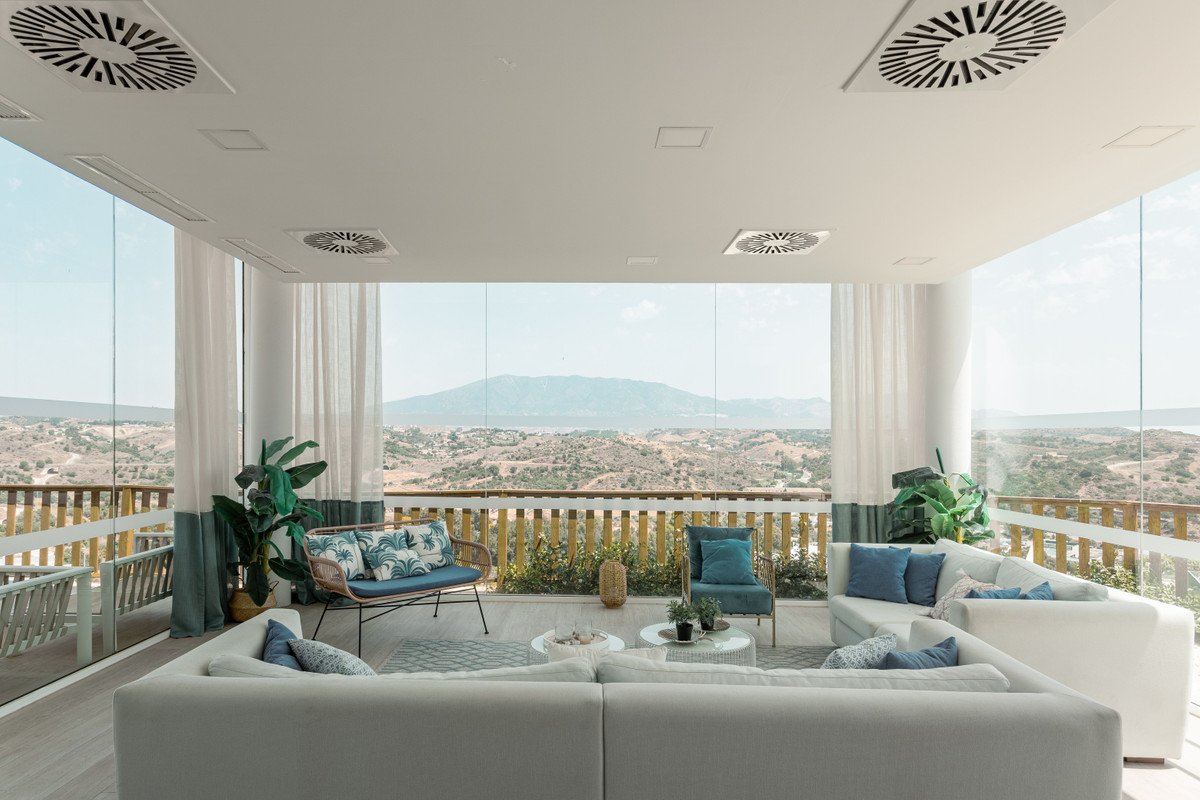 Property 32