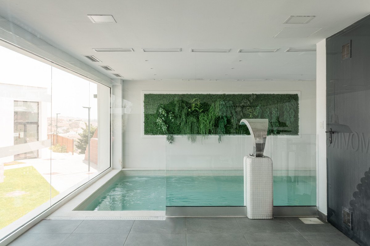 Property 34