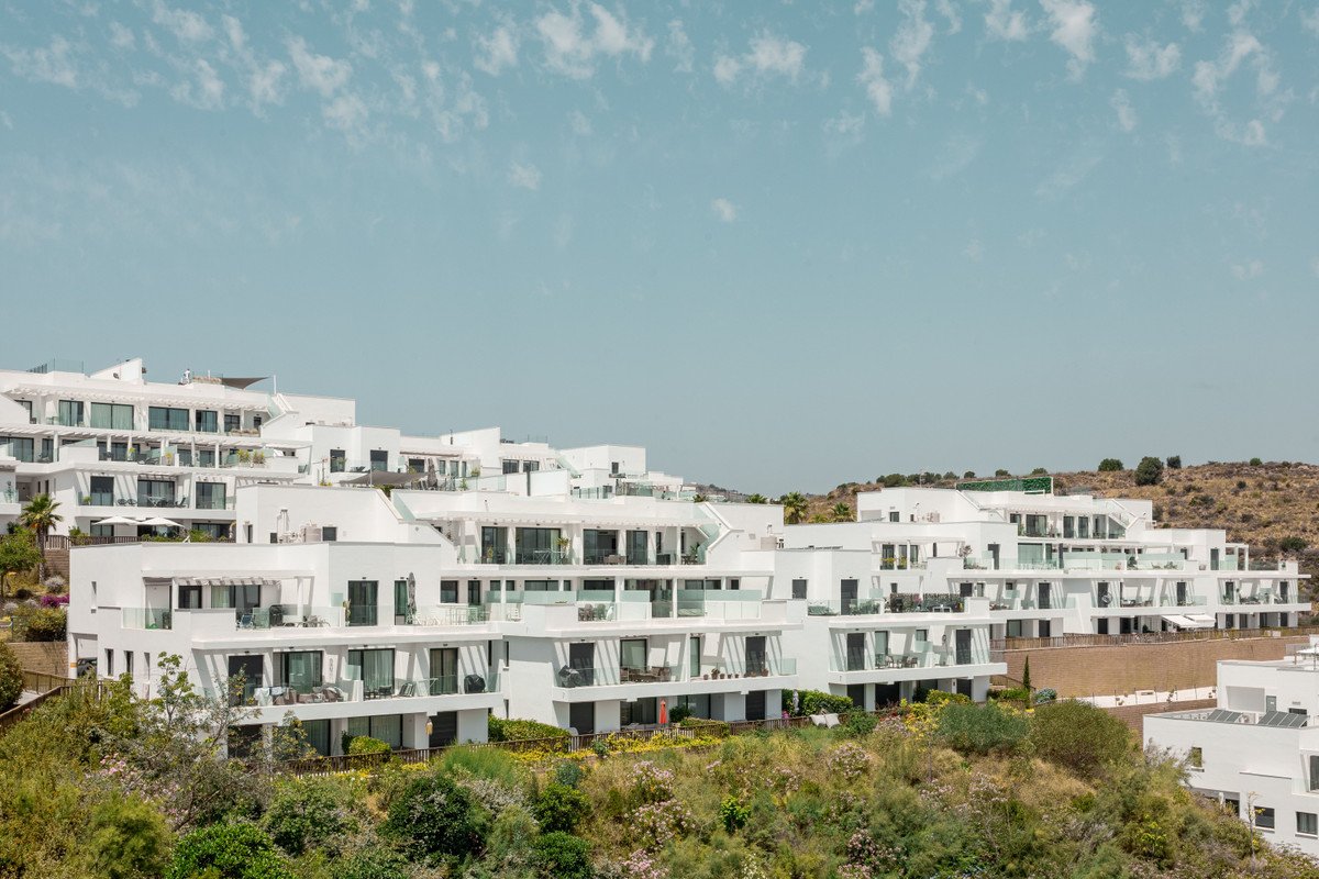 Property 39