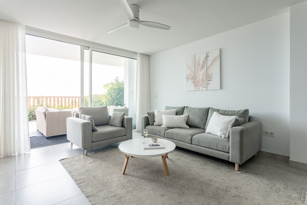Property 5
