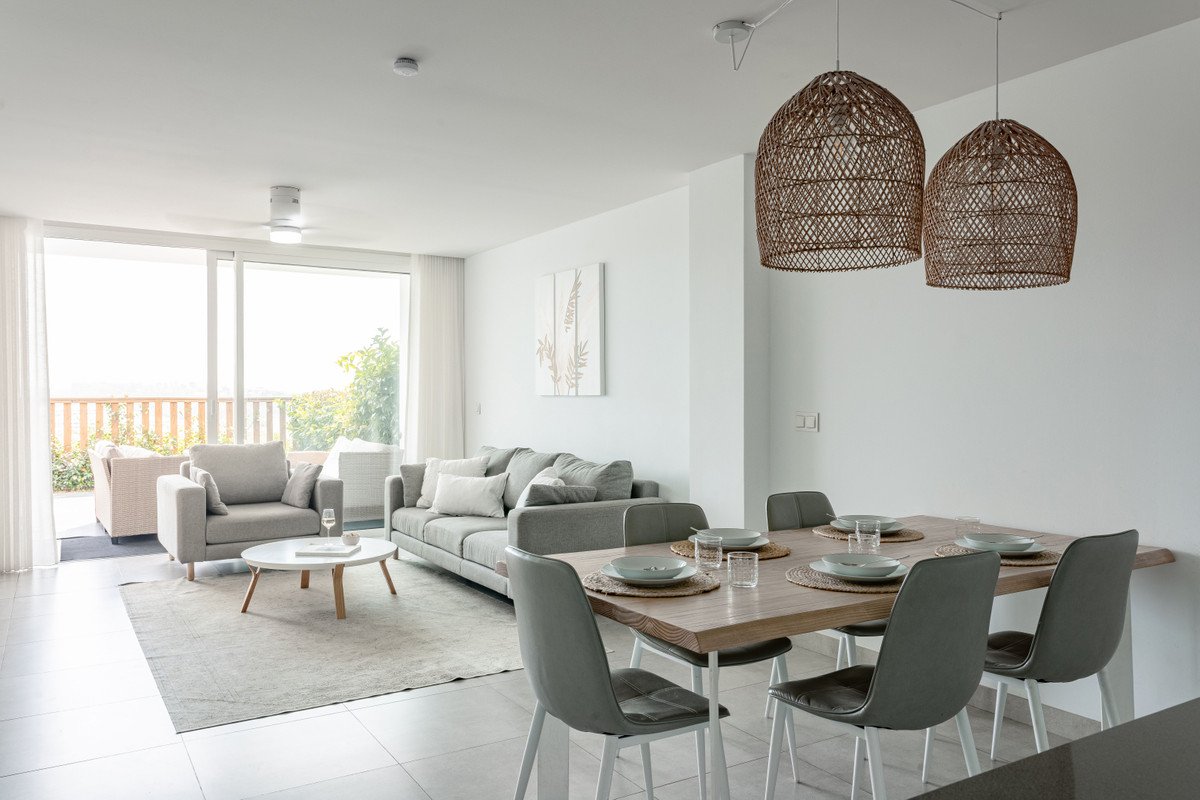 Property 6