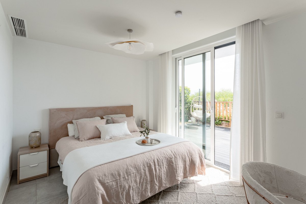 Property 10