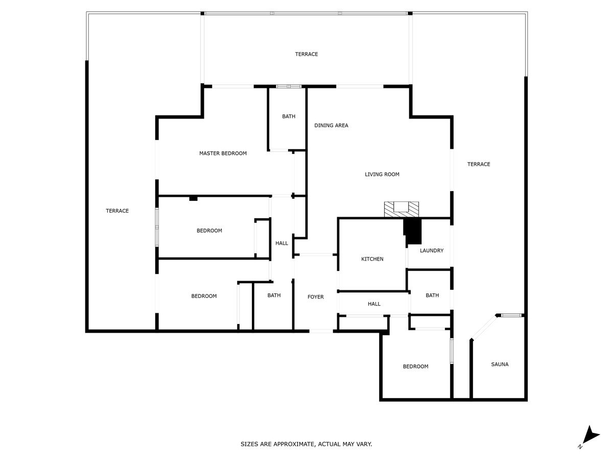 Property 2