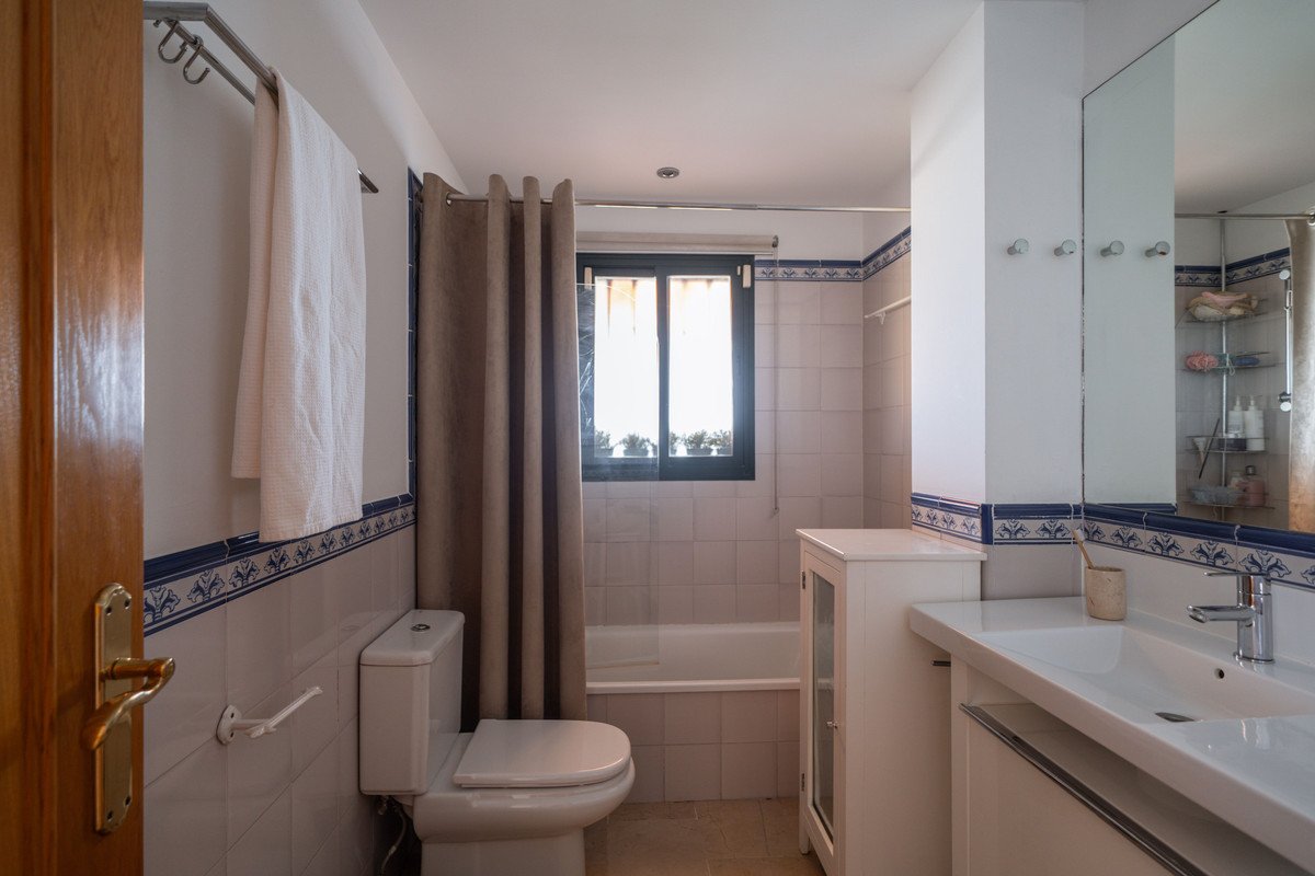 Property 20