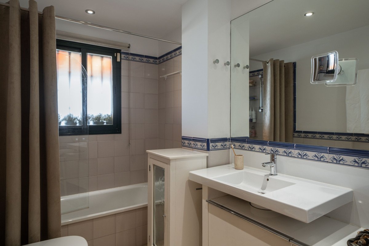 Property 21