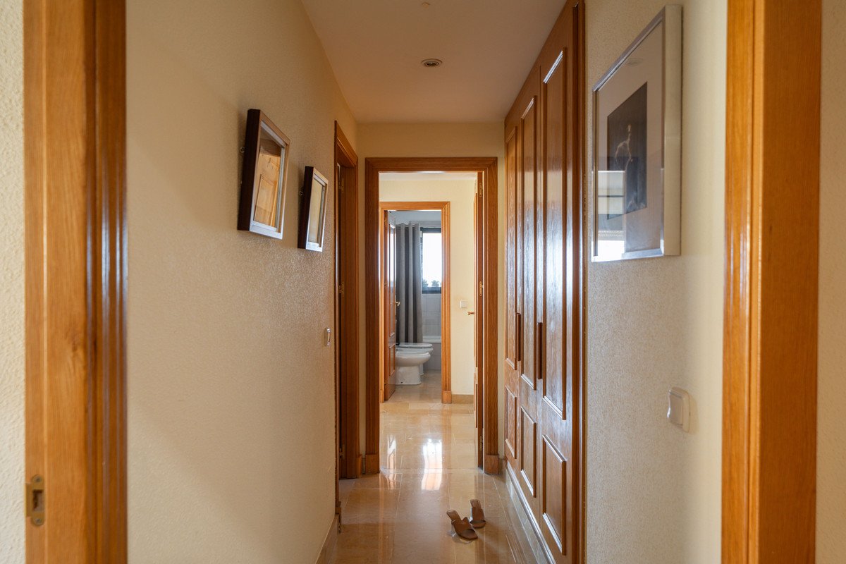 Property 22