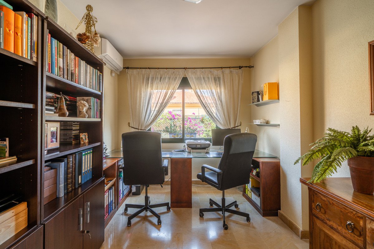Property 23