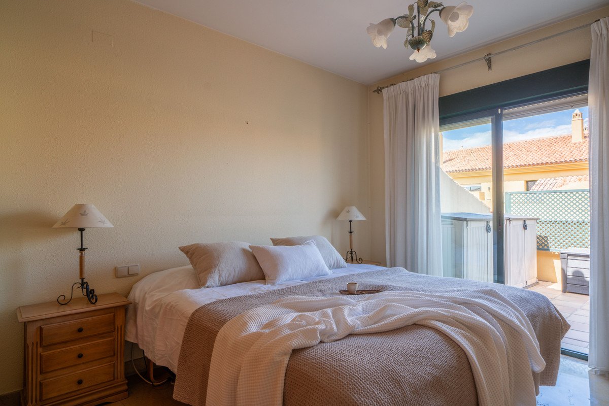 Property 24
